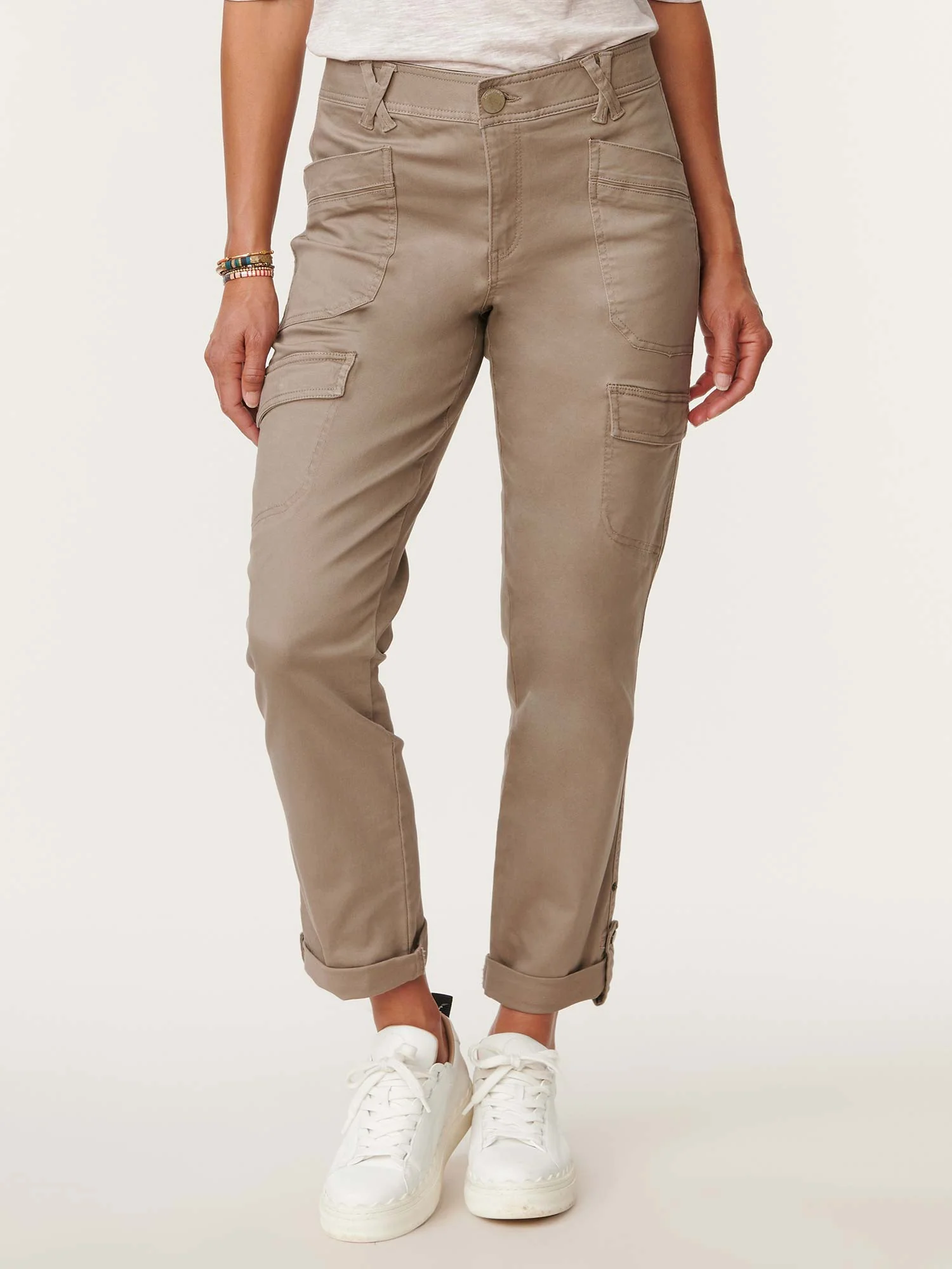 Product image 47