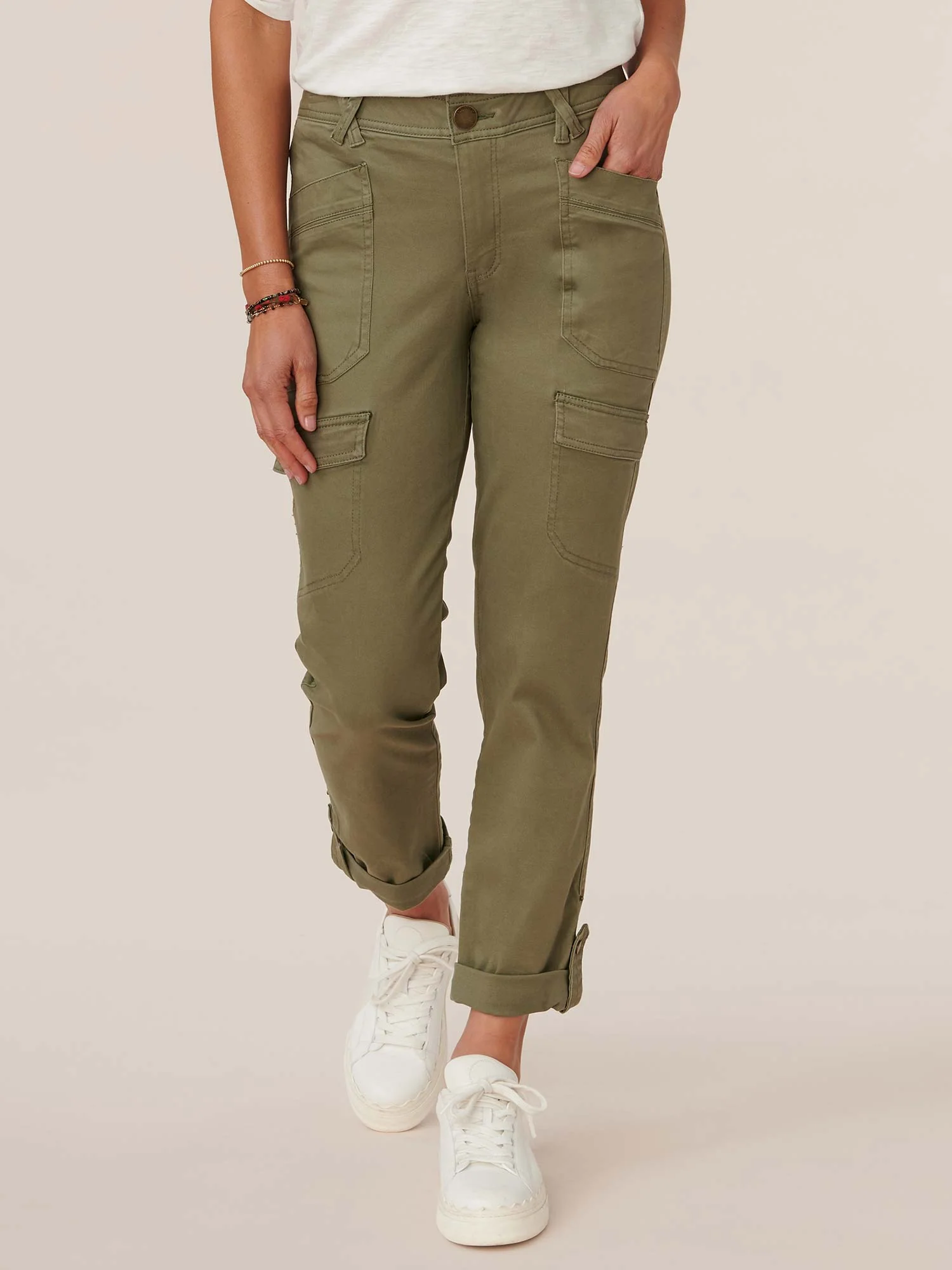 Product image 52