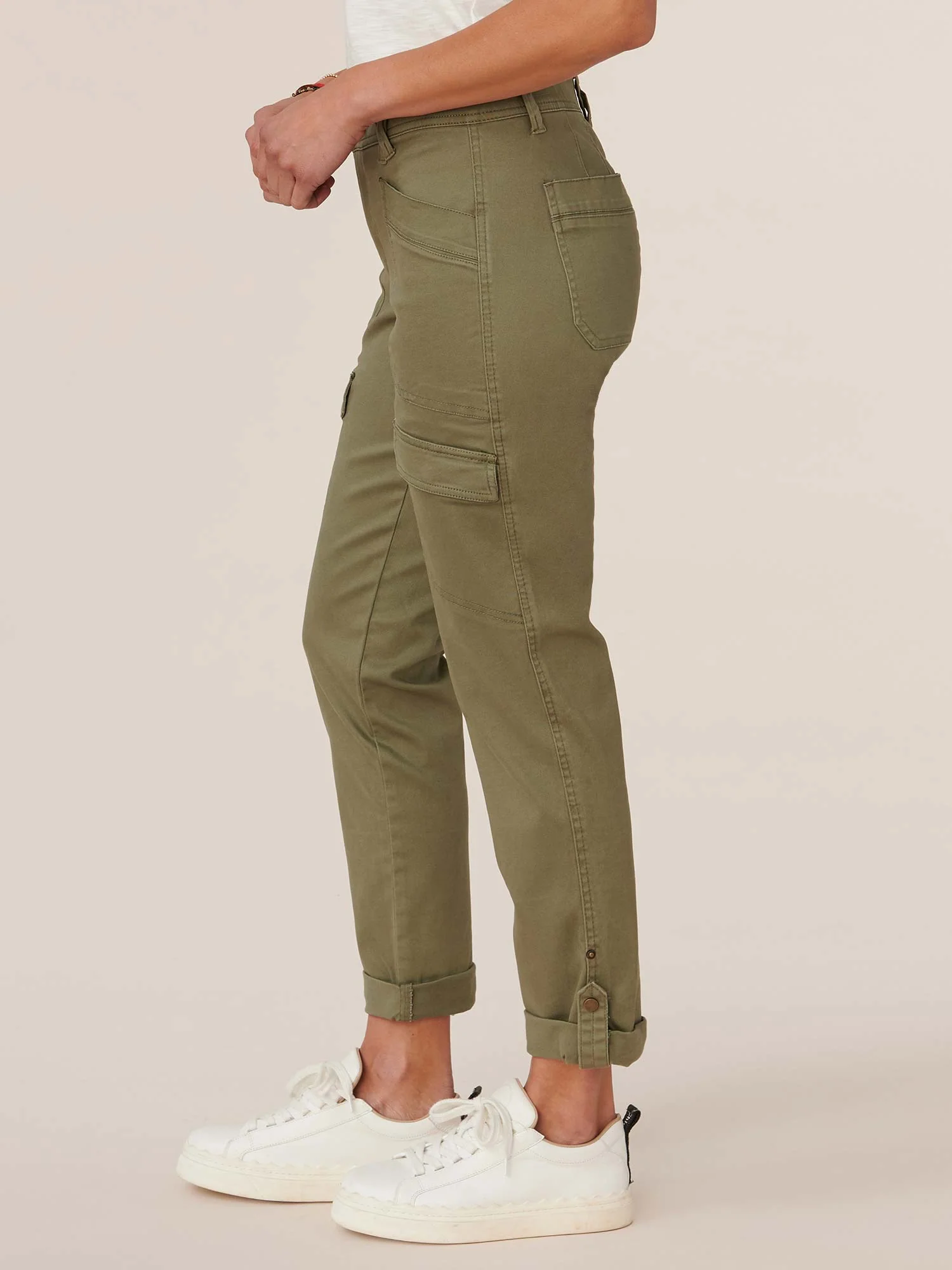 Product image 54