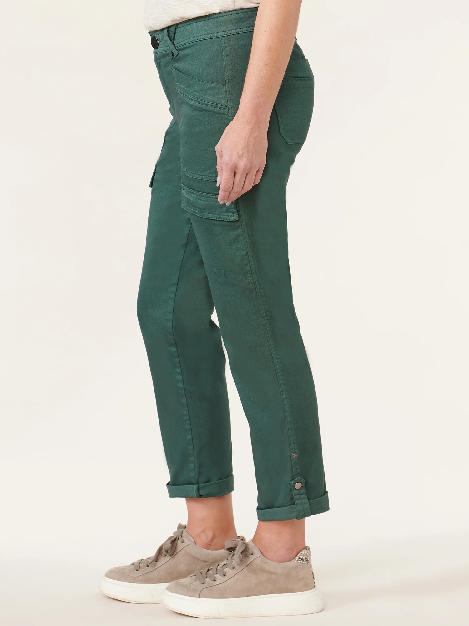 Product image 59