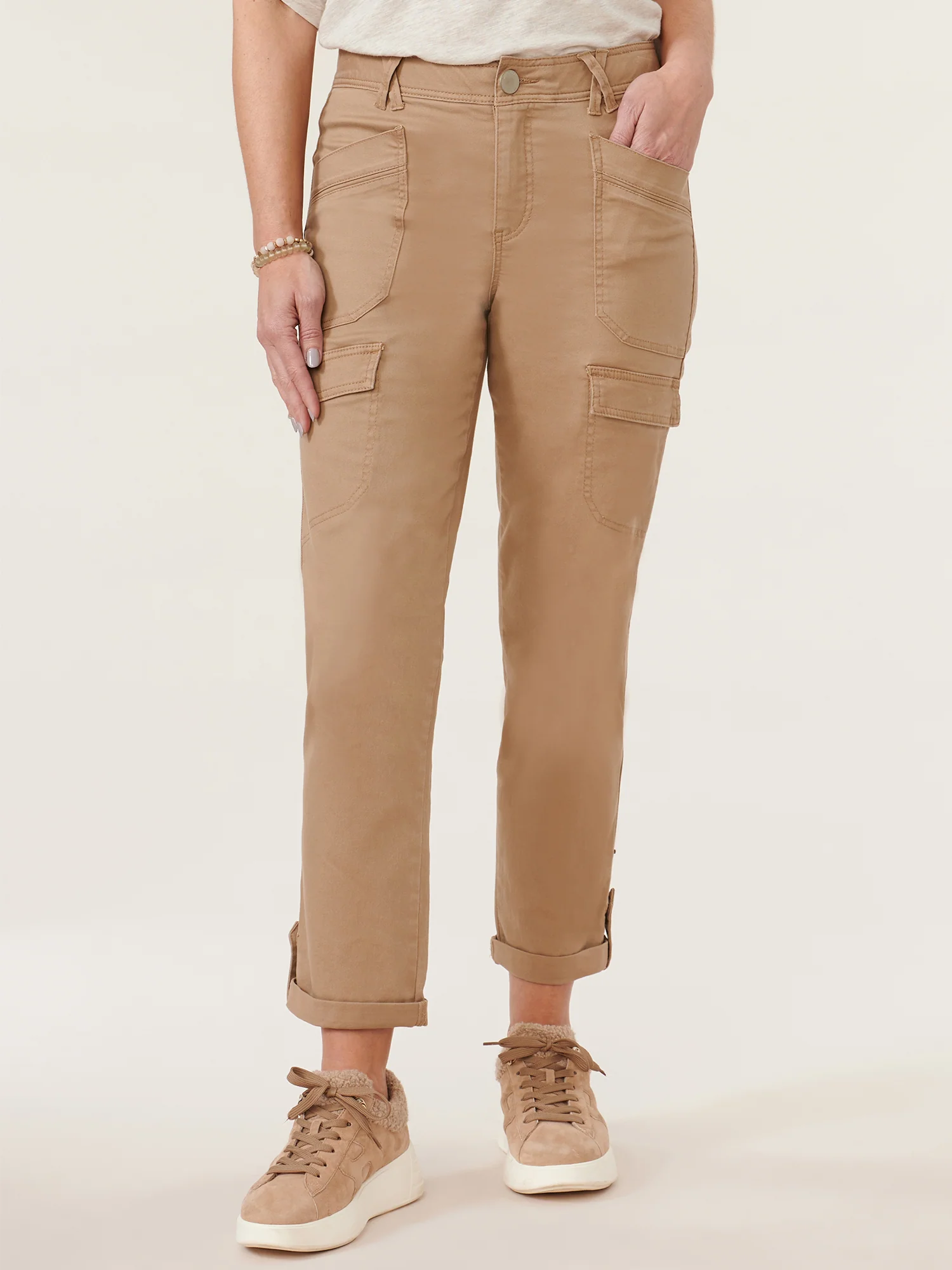 Product image 68