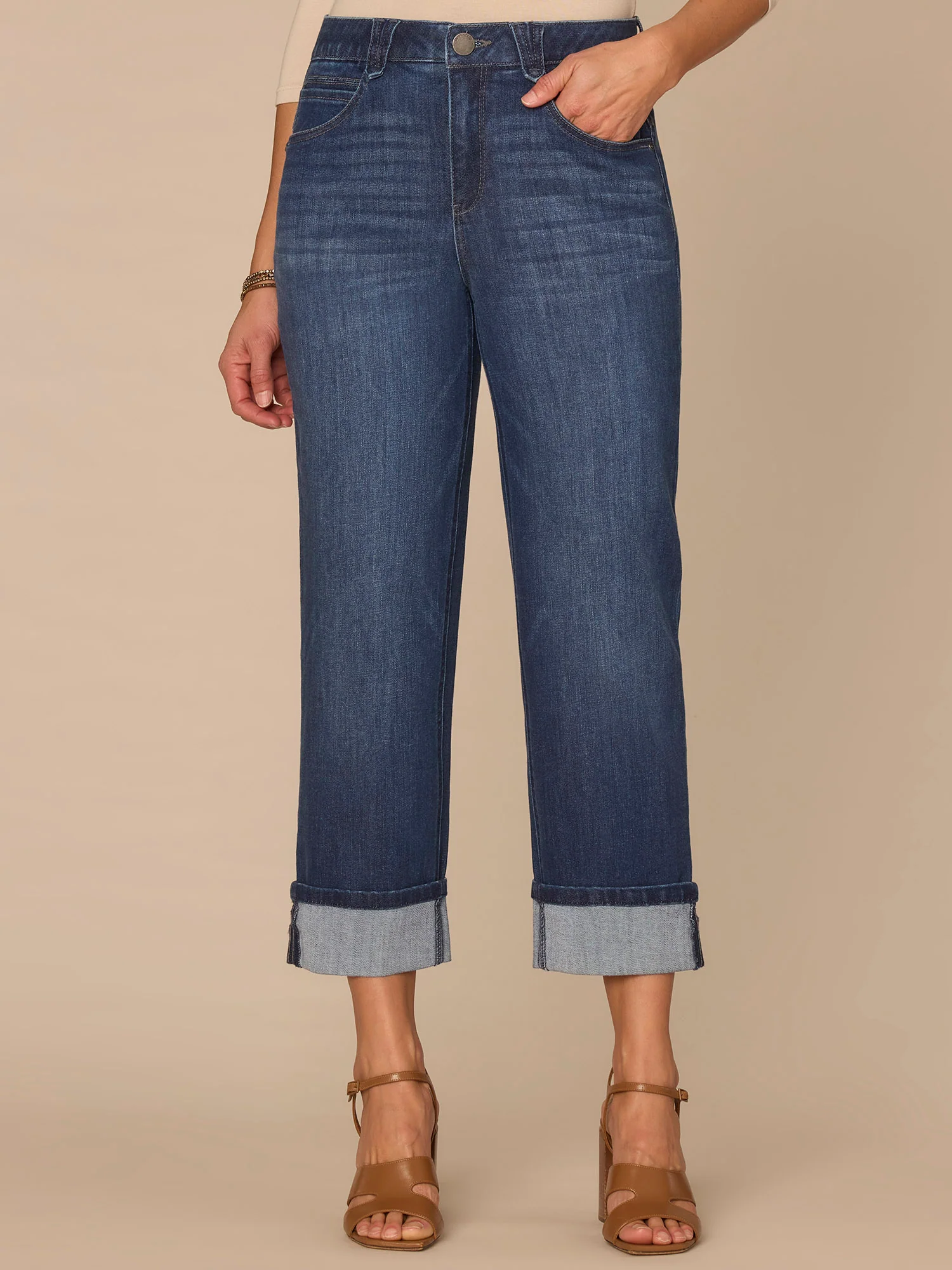 New Denim