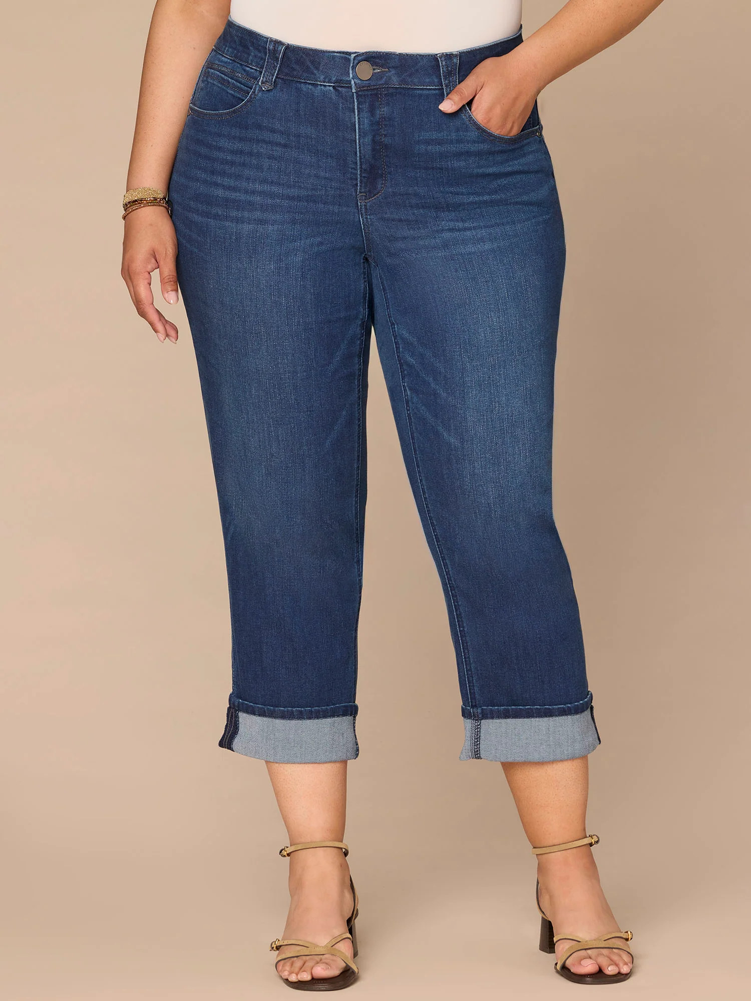 Best-Selling Bottoms